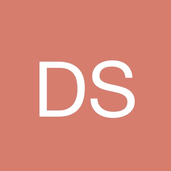 Meet your Posher, Denise - Picture 1 of 1